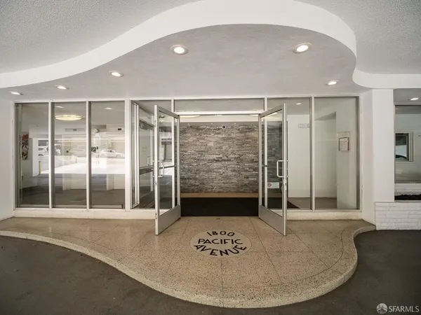 $4,800 | 1800 Pacific Avenue, San Francisco, CA 94109