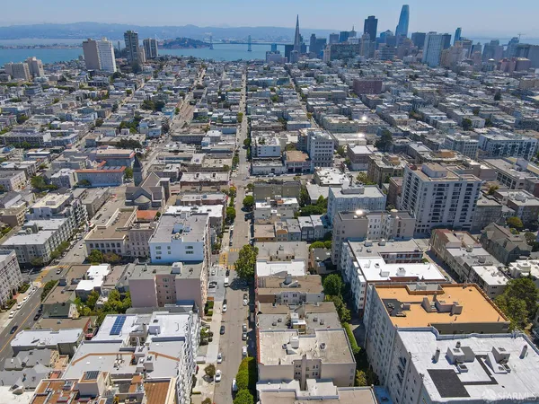 $4,800 | 1800 Pacific Avenue, San Francisco, CA 94109