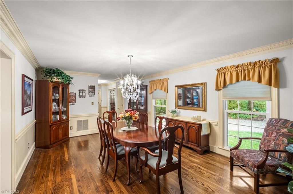175 Huntington Trail Lexington, NC 27295 - Photo 15 of 50