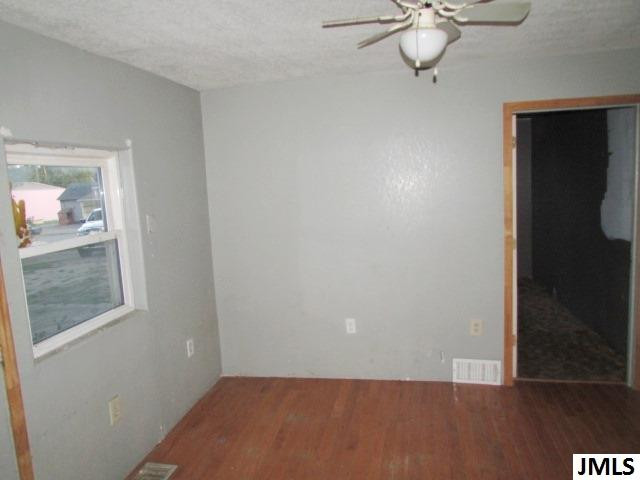 8136 Woodard Road Rives Junction, MI 49277 - Photo 8 of 24 Photo 8