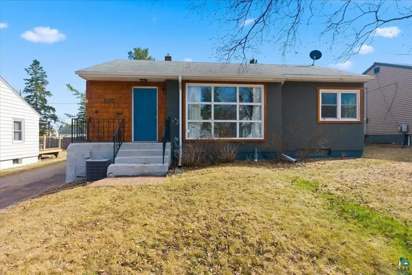 $375,000 | 5130 Juniata Street, Duluth, MN 55804