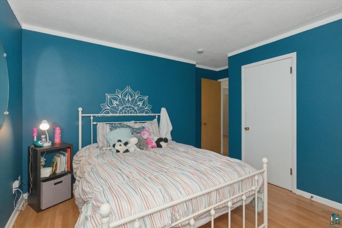 5130 Juniata Street Duluth, MN 55804 - Photo 11 of 29