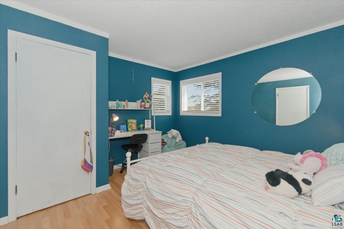 5130 Juniata Street Duluth, MN 55804 - Photo 12 of 29