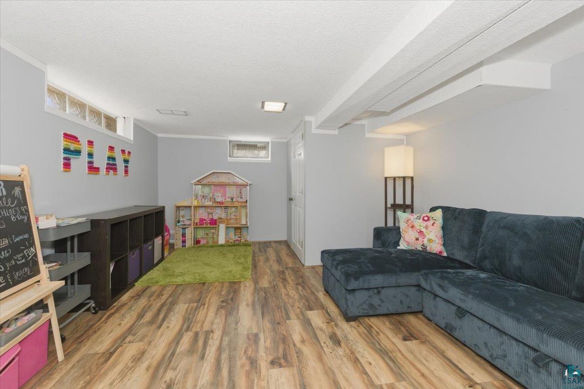 5130 Juniata Street Duluth, MN 55804 - Photo 14 of 29