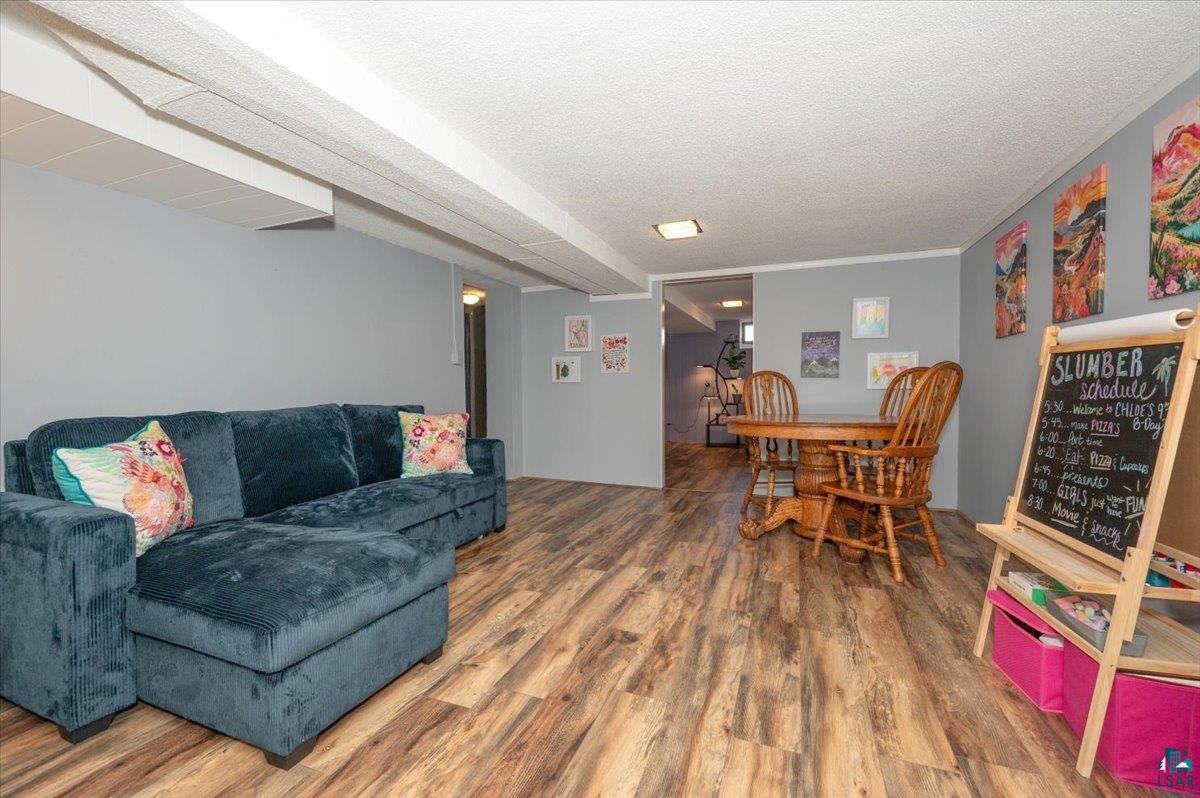 5130 Juniata Street Duluth, MN 55804 - Photo 15 of 29