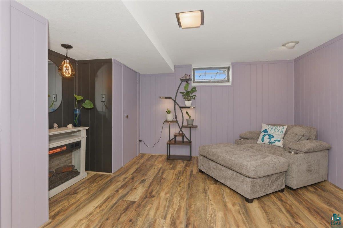 5130 Juniata Street Duluth, MN 55804 - Photo 16 of 29