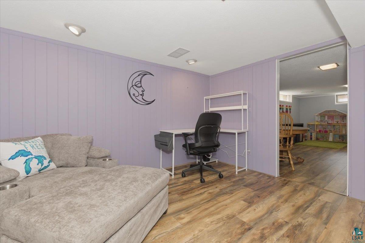 5130 Juniata Street Duluth, MN 55804 - Photo 17 of 29