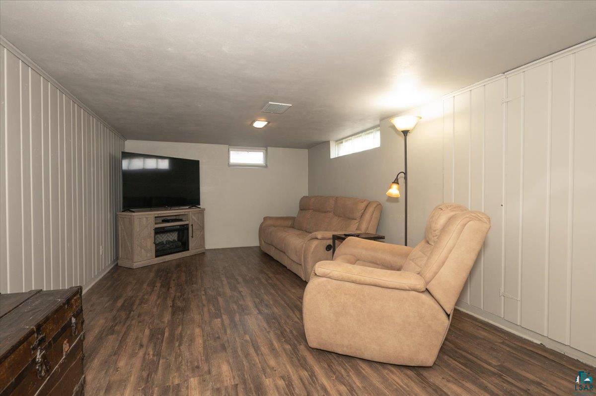 5130 Juniata Street Duluth, MN 55804 - Photo 18 of 29