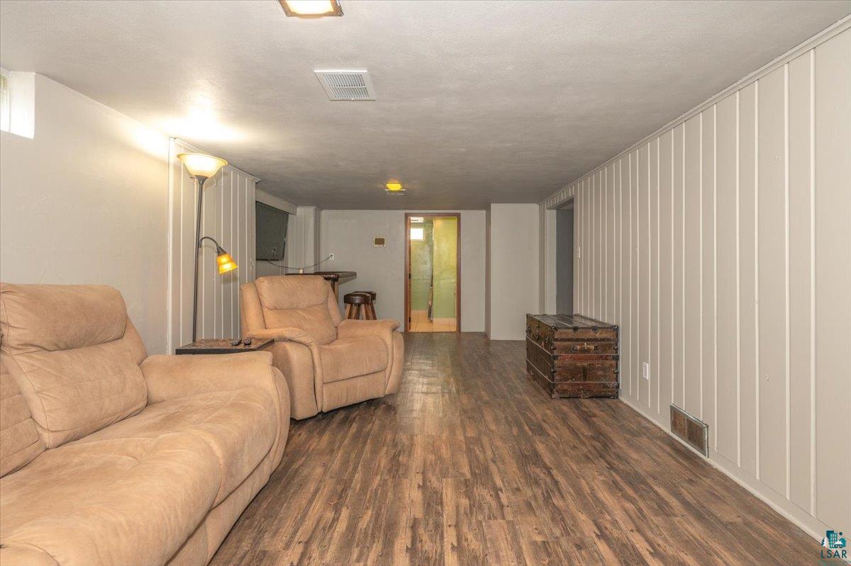 5130 Juniata Street Duluth, MN 55804 - Photo 19 of 29