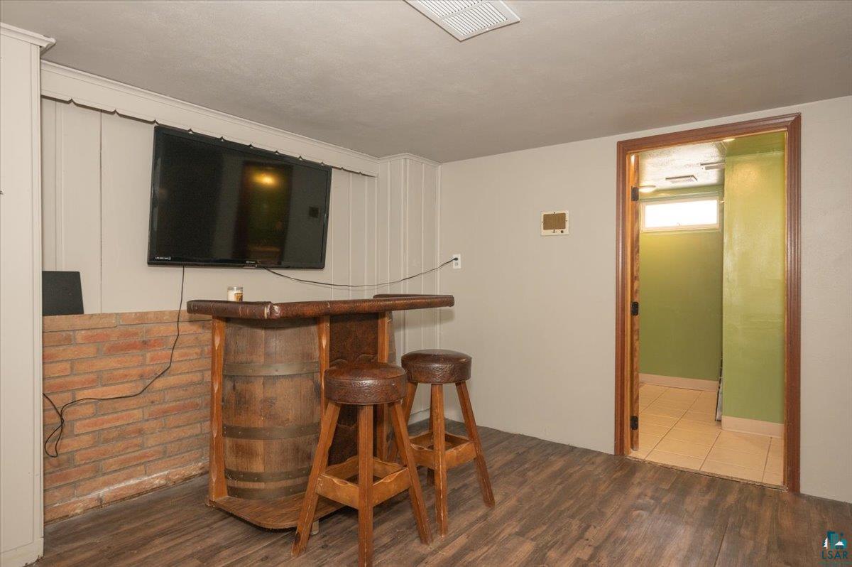 5130 Juniata Street Duluth, MN 55804 - Photo 20 of 29