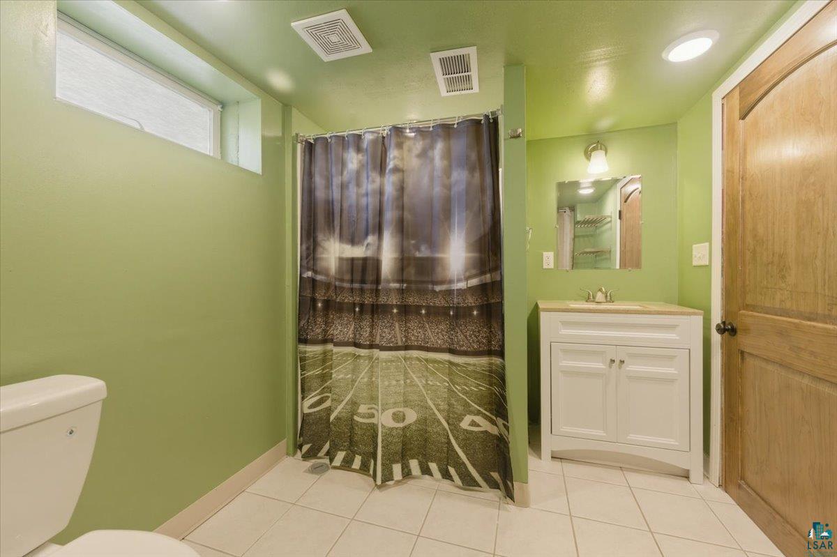 5130 Juniata Street Duluth, MN 55804 - Photo 21 of 29