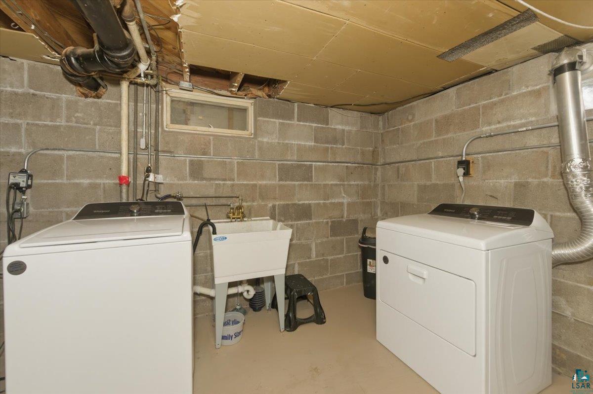 5130 Juniata Street Duluth, MN 55804 - Photo 22 of 29