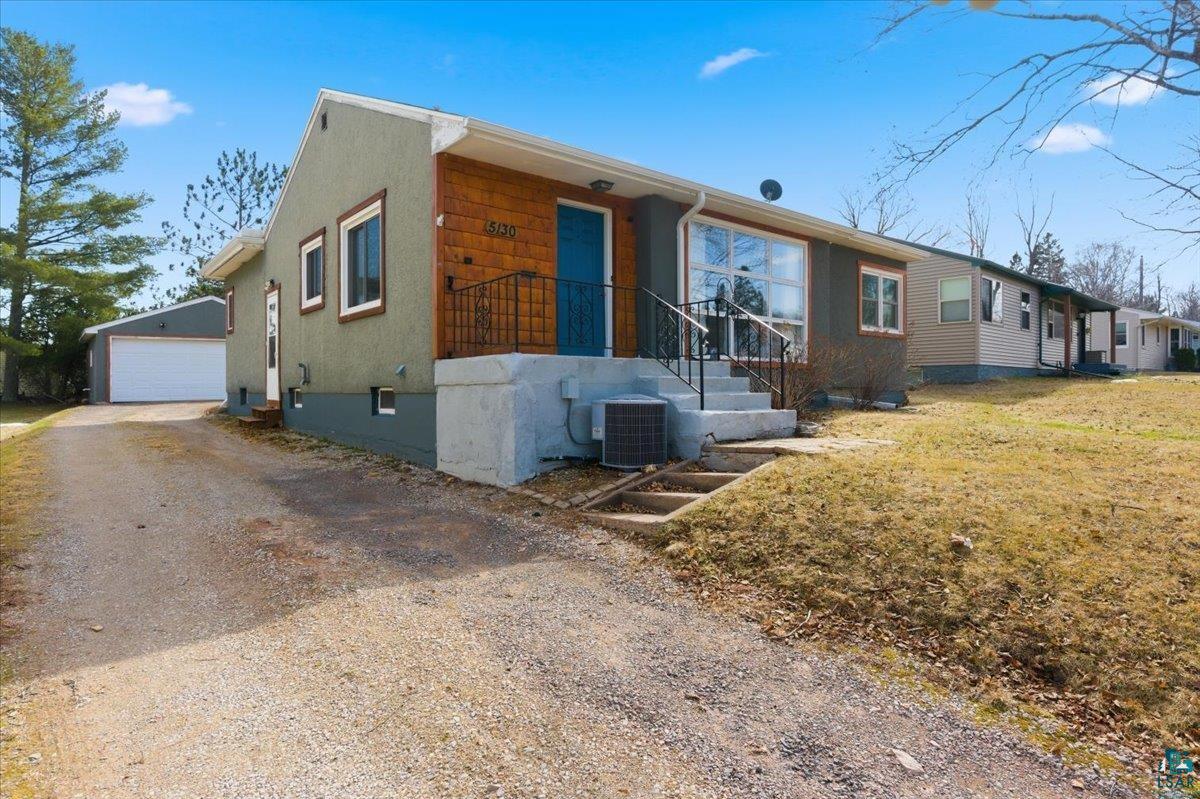 5130 Juniata Street Duluth, MN 55804 - Photo 23 of 29