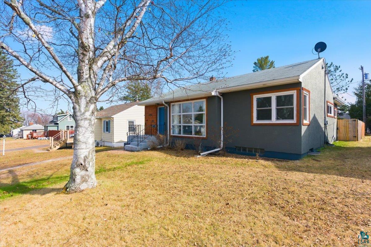 5130 Juniata Street Duluth, MN 55804 - Photo 24 of 29