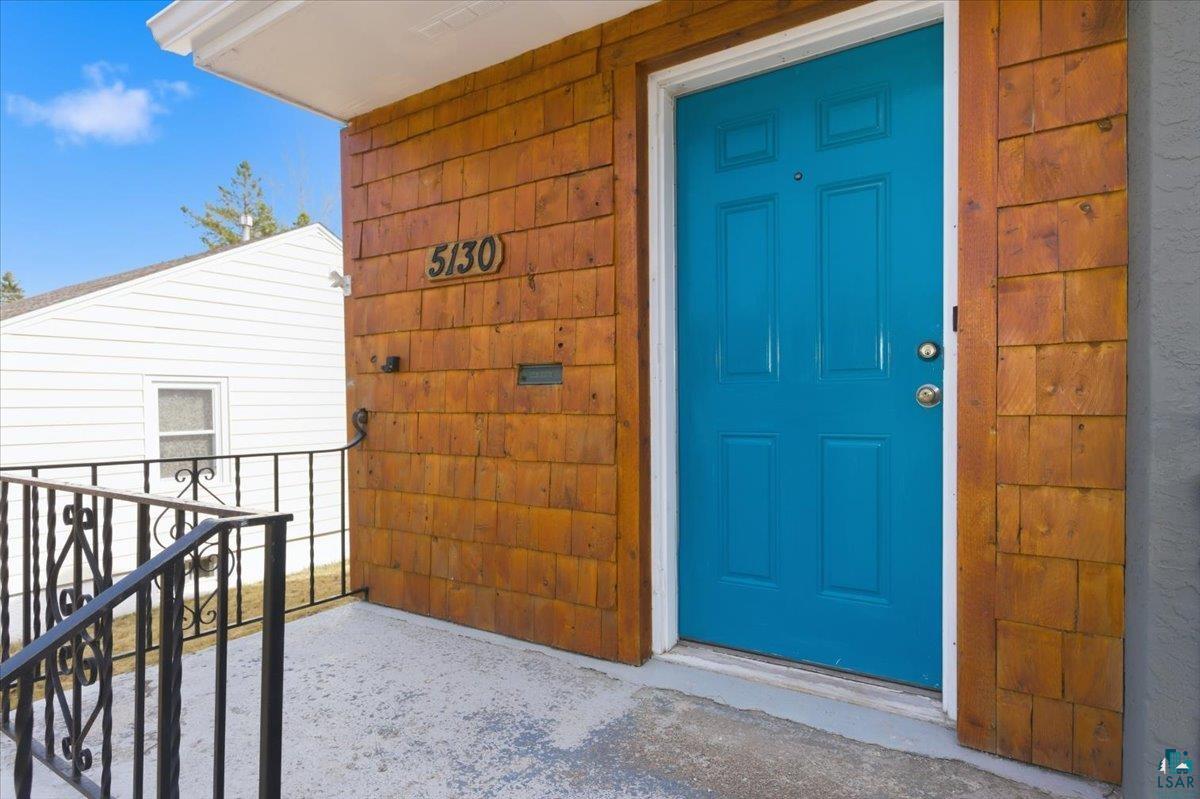 5130 Juniata Street Duluth, MN 55804 - Photo 25 of 29