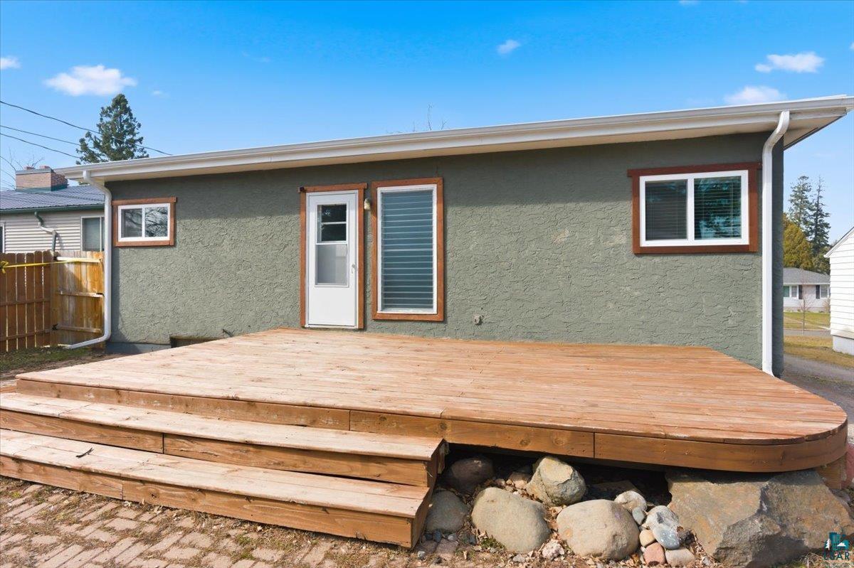 5130 Juniata Street Duluth, MN 55804 - Photo 26 of 29