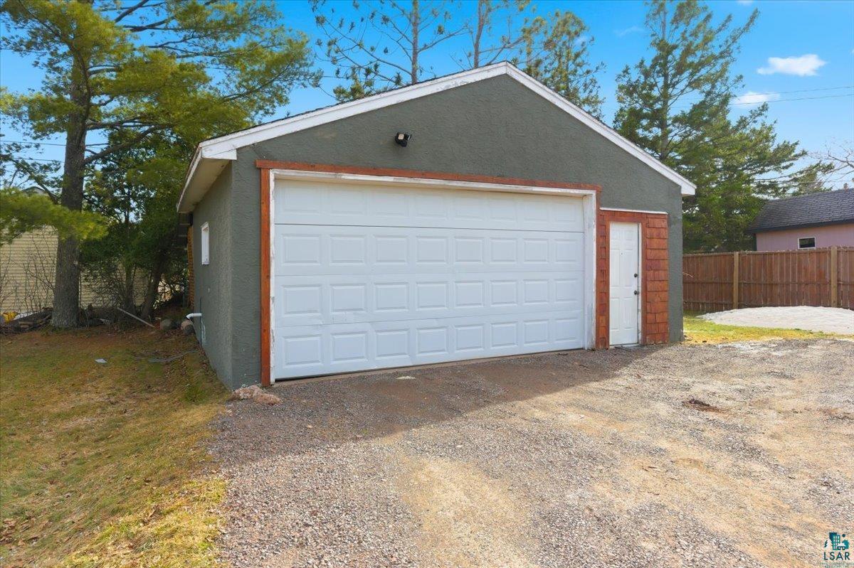 5130 Juniata Street Duluth, MN 55804 - Photo 28 of 29