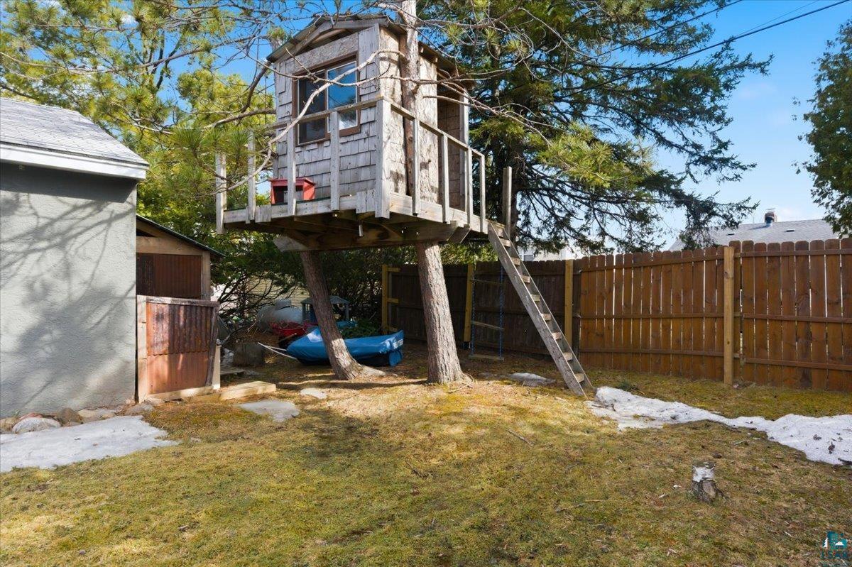 5130 Juniata Street Duluth, MN 55804 - Photo 29 of 29