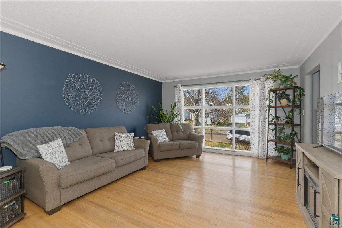 5130 Juniata Street Duluth, MN 55804 - Photo 3 of 29