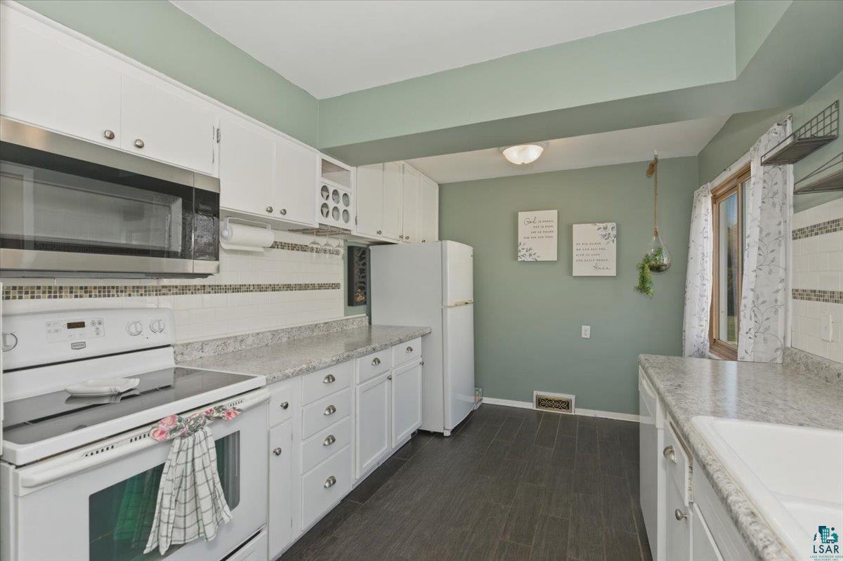 5130 Juniata Street Duluth, MN 55804 - Photo 4 of 29