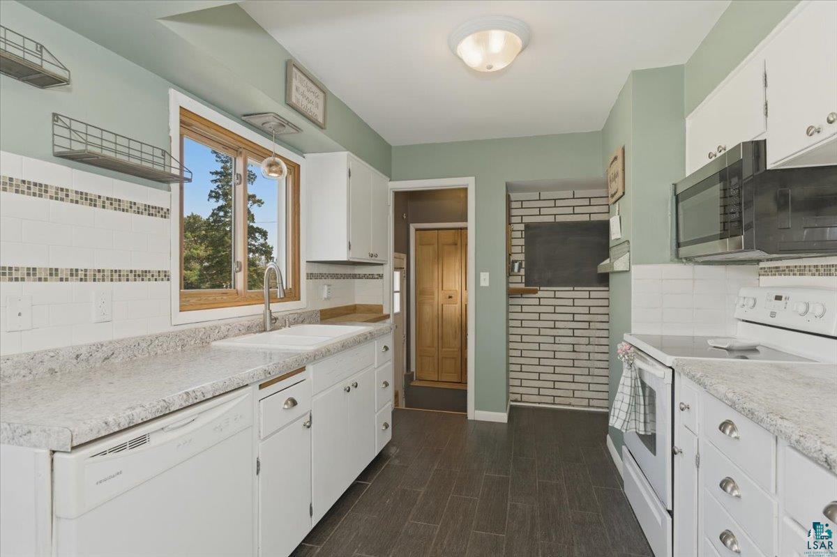 5130 Juniata Street Duluth, MN 55804 - Photo 5 of 29