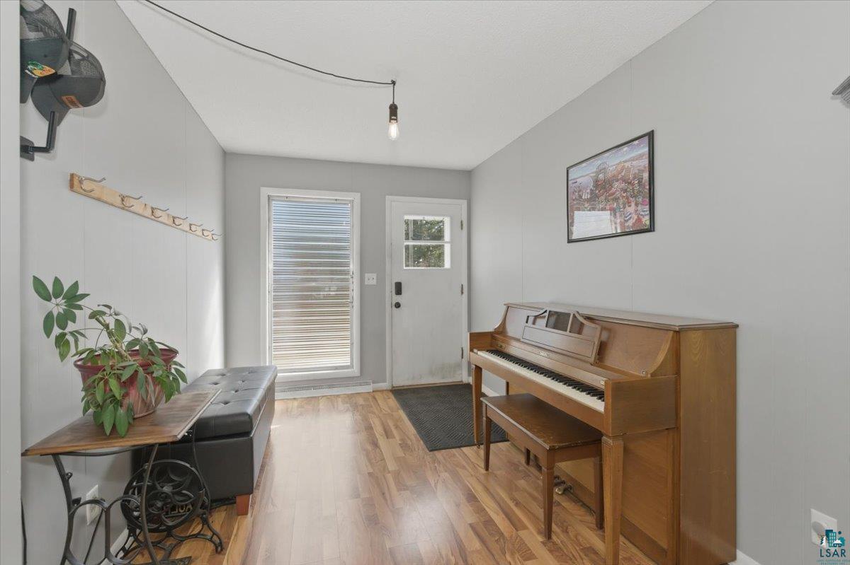 5130 Juniata Street Duluth, MN 55804 - Photo 6 of 29