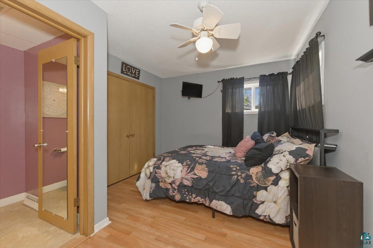 5130 Juniata Street Duluth, MN 55804 - Photo 7 of 29