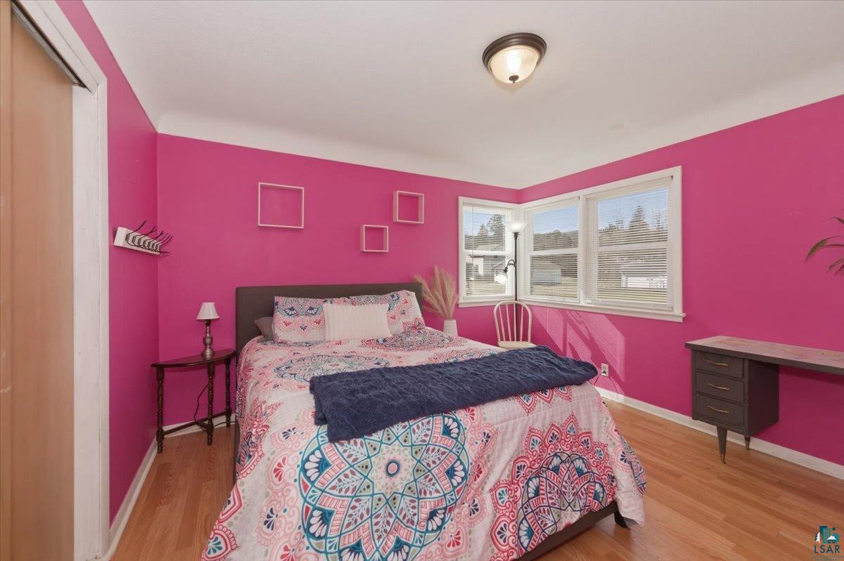 5130 Juniata Street Duluth, MN 55804 - Photo 9 of 29