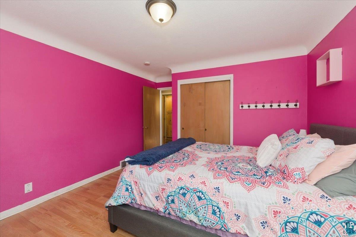 5130 Juniata Street Duluth, MN 55804 - Photo 10 of 29