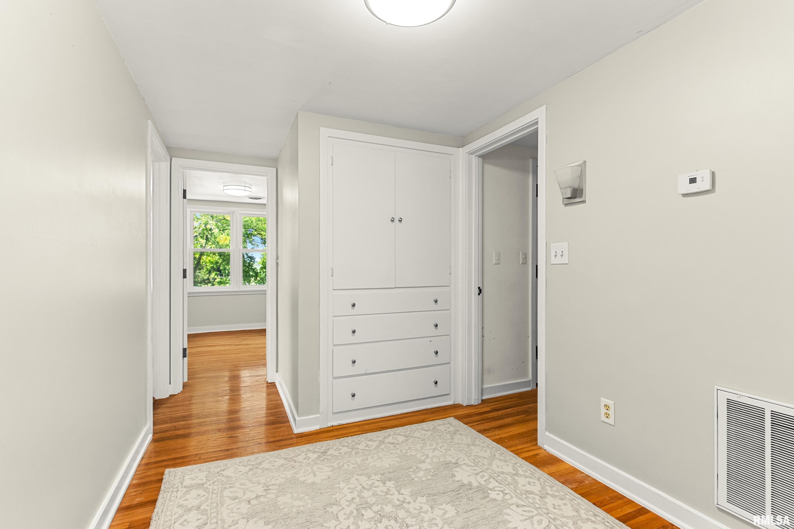 305 West Lakeland Road Morton, IL 61550 - Photo 26 of 74 Gallery Image 26