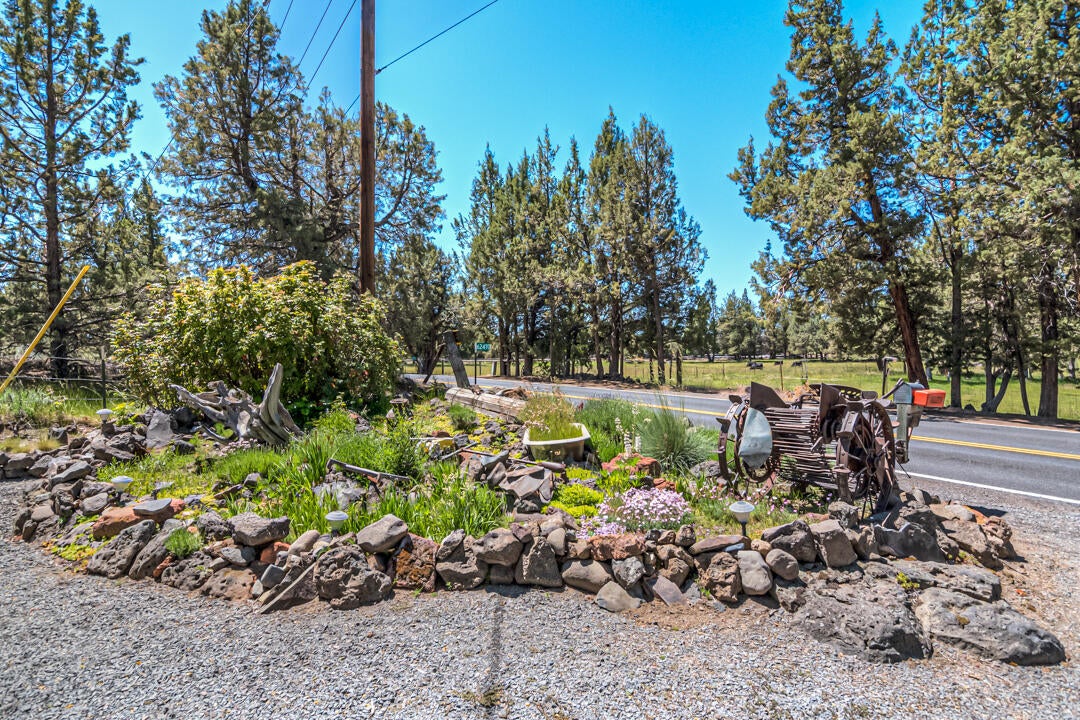 62470 Waugh Road Bend, OR 97701 - Photo 10 of 45 Waugh Rd 62470 (45 of 45)