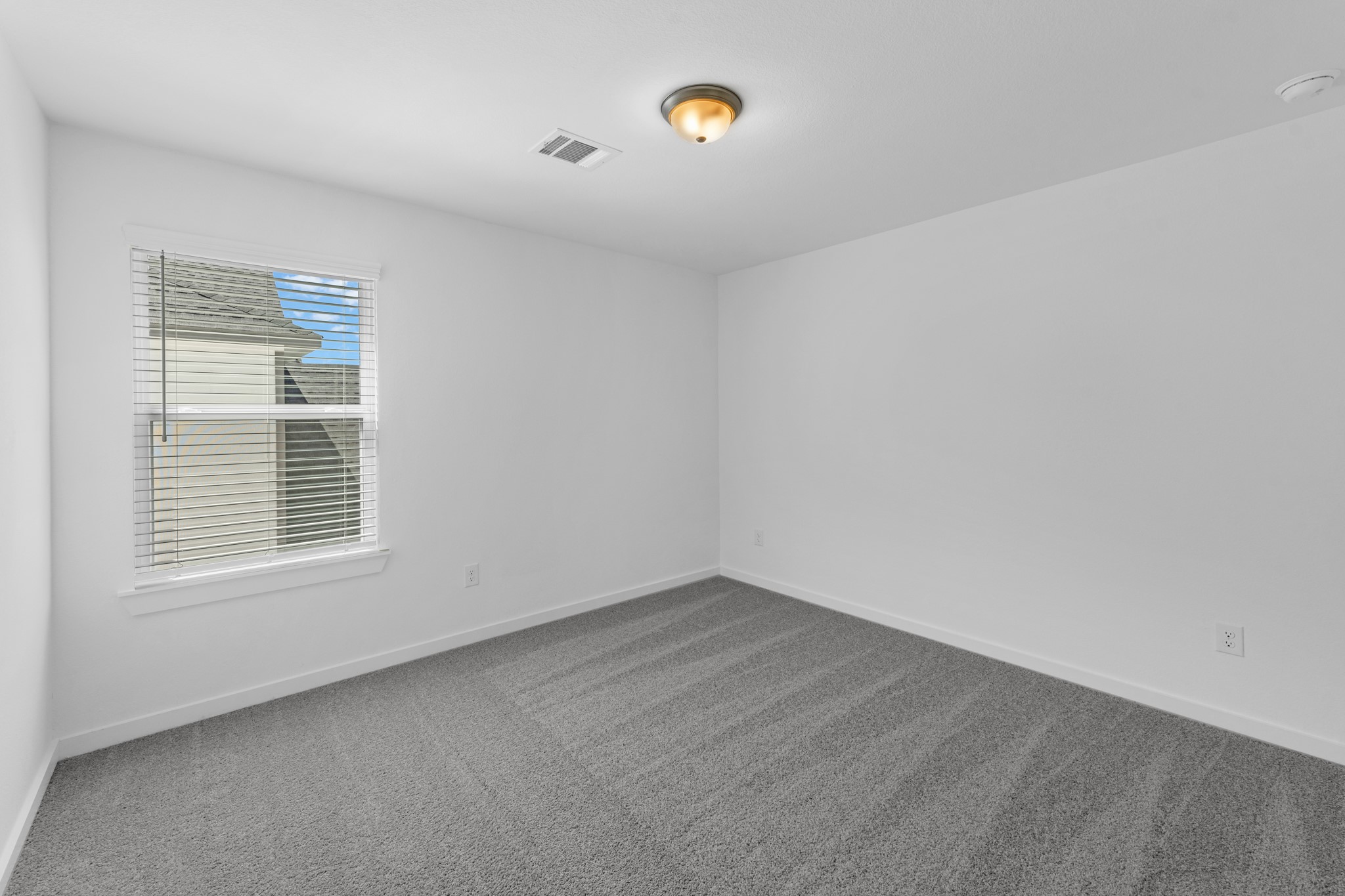 830 Orchard Vale Road Rosharon, TX 77583 - Photo 19 of 26 Gallery Image 19