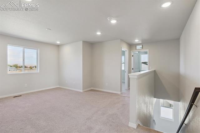 4976 Krueger Road Colorado Springs, CO 80925 - Photo 10 of 19