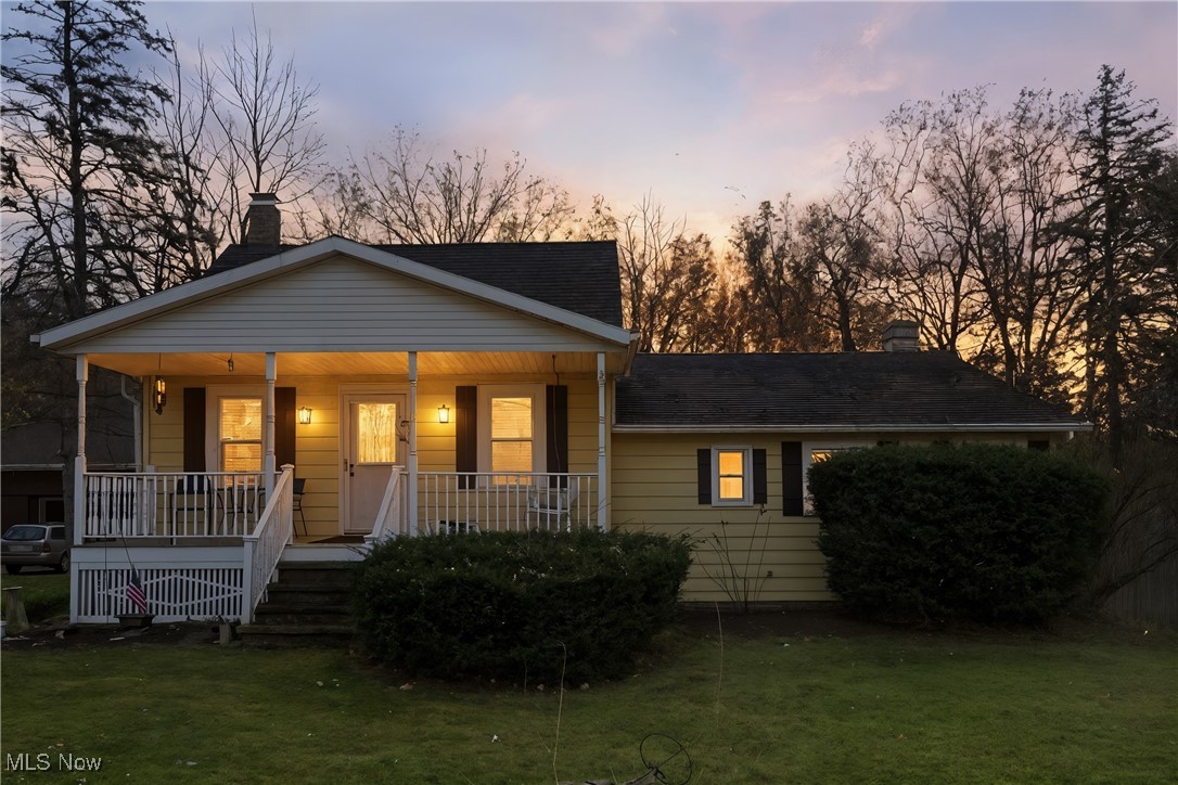 35939 Chestnut Ridge Road North Ridgeville, OH 44039 - Photo 1 of 50 Gallery Image 1