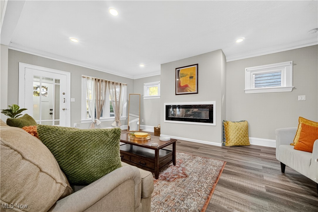 3314 Tullamore Road Cleveland, OH 44118 - Photo 13 of 41 Gallery Image 13