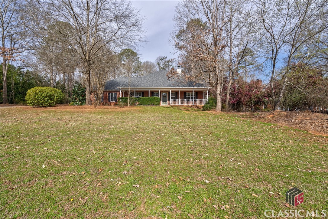 239 Imperial Way Bogart, GA 30622 - Photo 43 of 52 Gallery Image 43
