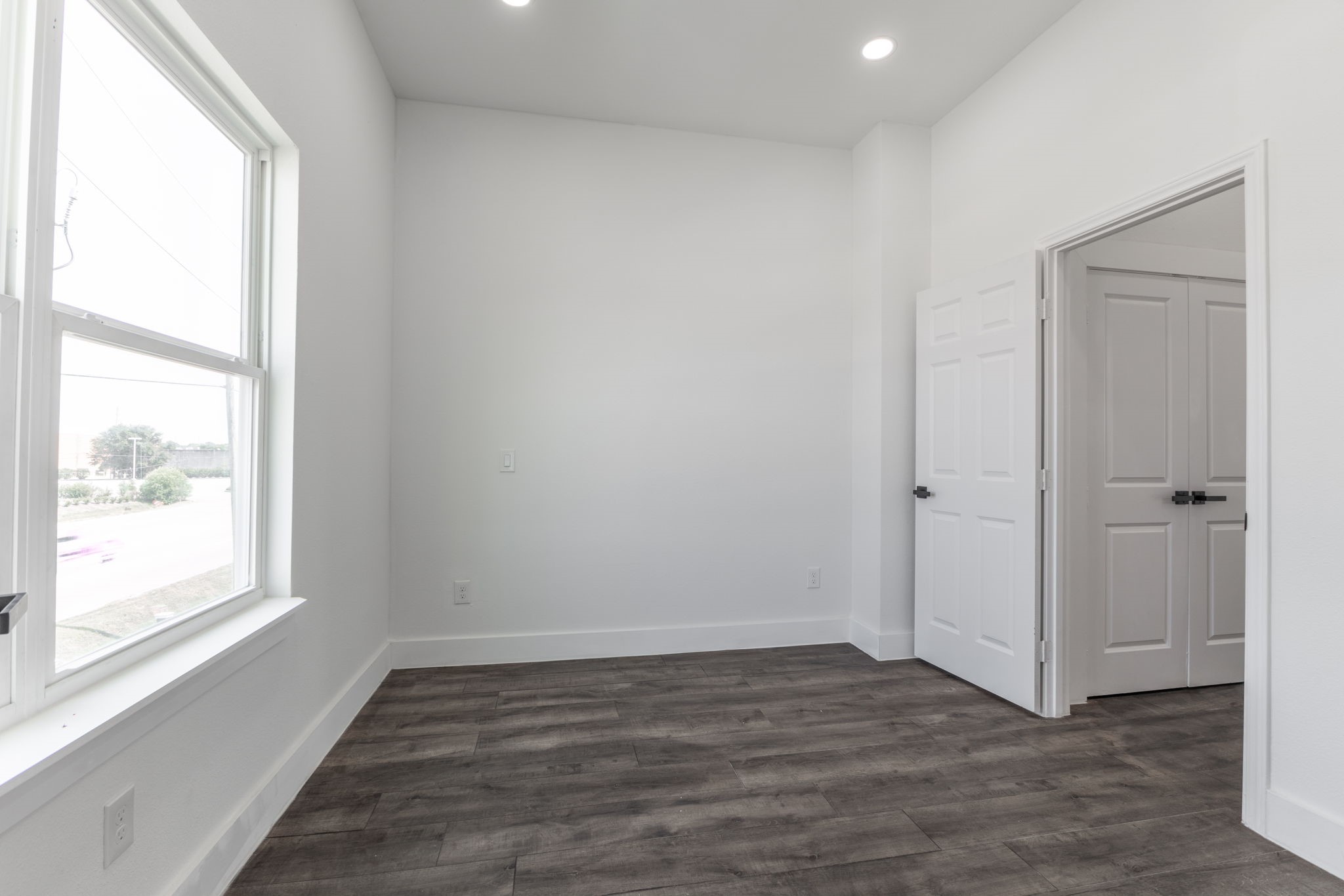 18846 Elegance Ave Spring Spring, TX 77379 - Photo 21 of 32 Gallery Image 21