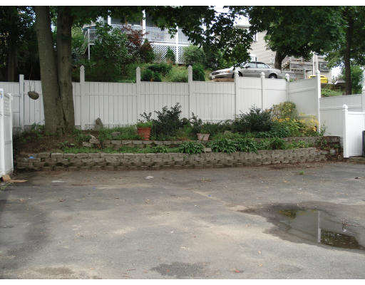 4 Foss Avenue Saugus, MA 01906 - Photo 3 of 3