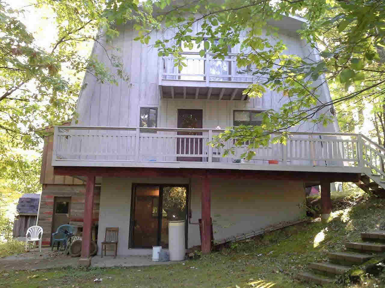 12220 East Lovejoy Road Byron, MI 48418 - Photo 1 of 14 21223541.JPG