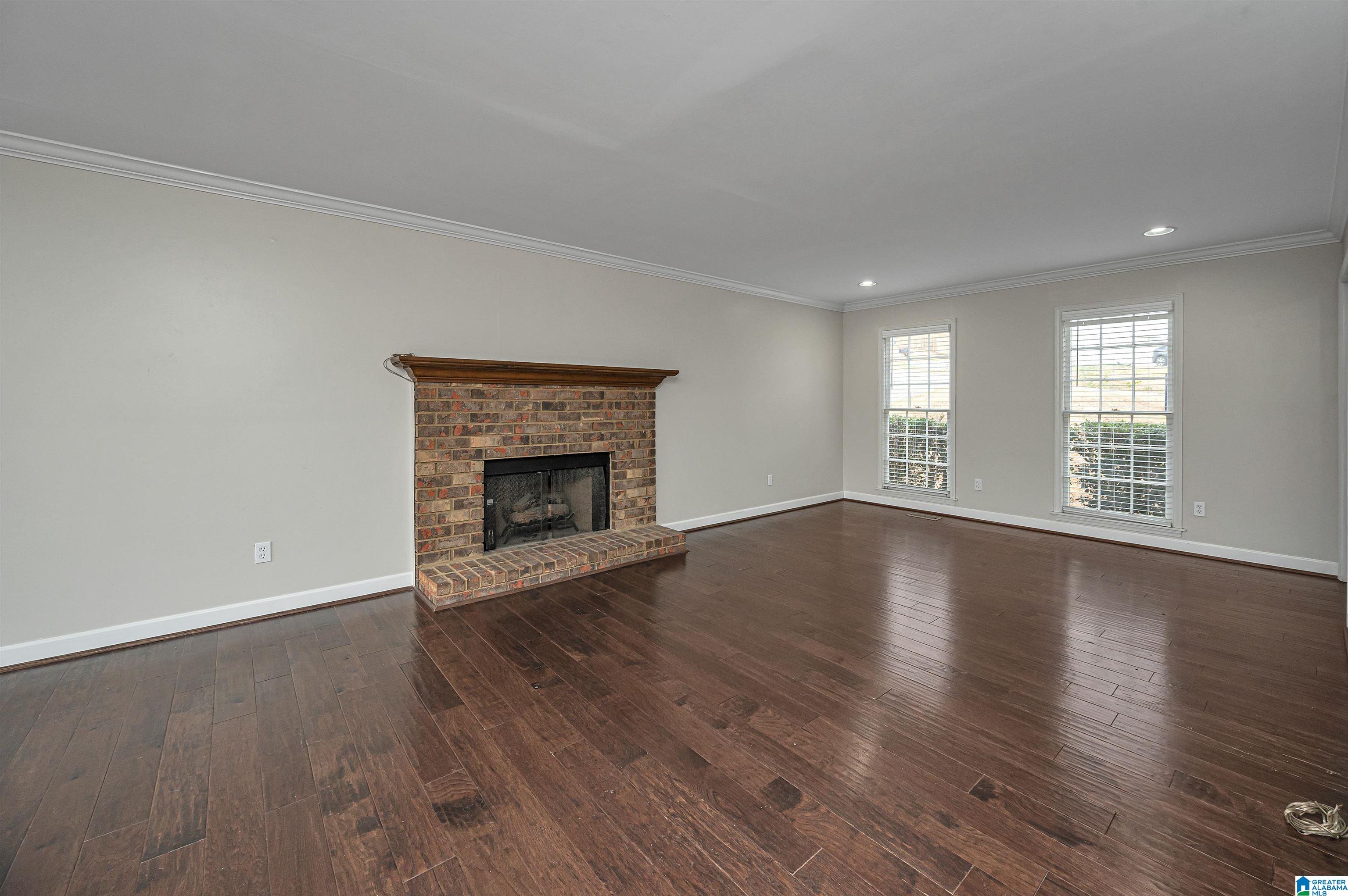 2343 Deerwood Road Birmingham, AL 35216 - Photo 16 of 47