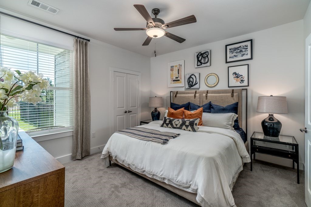 11250 Mason Road, Unit 3314 Cypress, TX 77433 - Photo 7 of 10