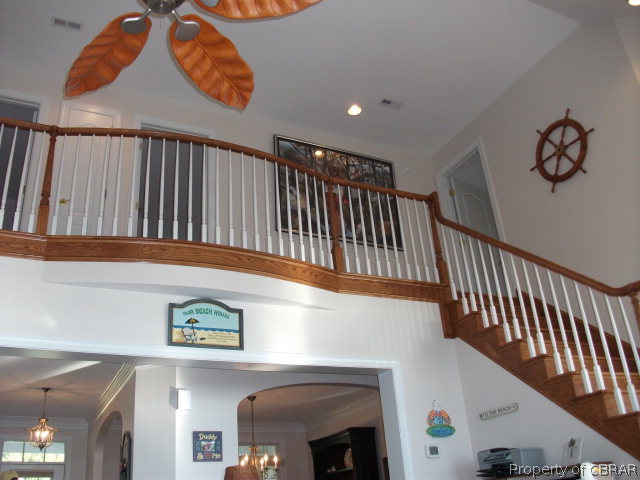 4040 Rosewell Plantation Road Gloucester, VA 23061 - Photo 8 of 12