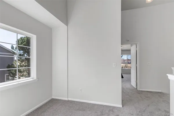 $319,899 | 1563 South Danube Way, Unit 101, Aurora, CO 80017