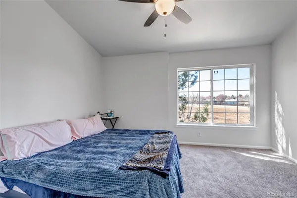 $319,899 | 1563 South Danube Way, Unit 101, Aurora, CO 80017