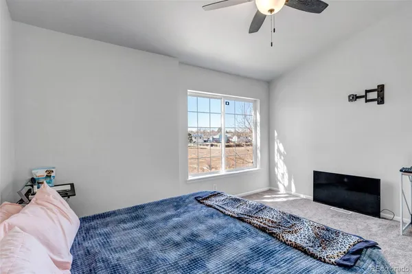 $319,899 | 1563 South Danube Way, Unit 101, Aurora, CO 80017