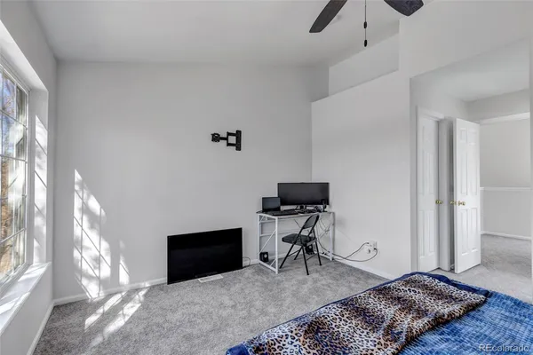 $319,899 | 1563 South Danube Way, Unit 101, Aurora, CO 80017