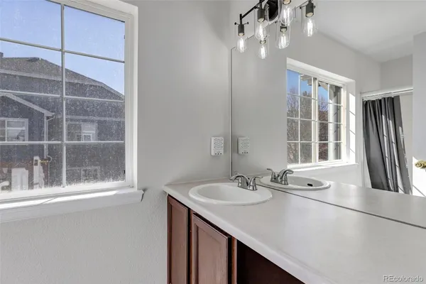 $319,899 | 1563 South Danube Way, Unit 101, Aurora, CO 80017