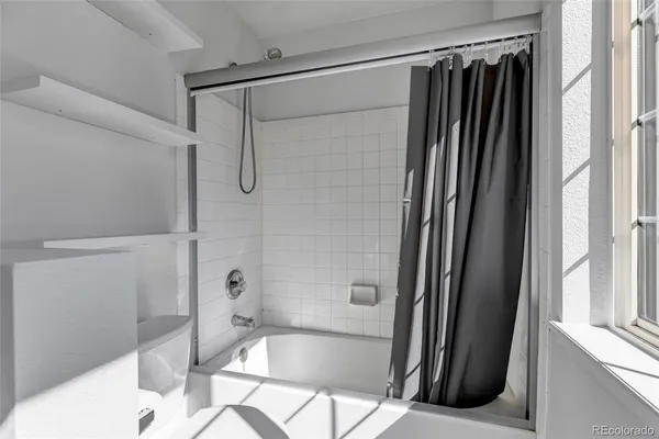 $319,899 | 1563 South Danube Way, Unit 101, Aurora, CO 80017