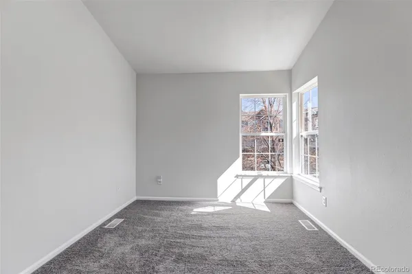 $319,899 | 1563 South Danube Way, Unit 101, Aurora, CO 80017