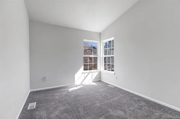 $319,899 | 1563 South Danube Way, Unit 101, Aurora, CO 80017